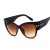 aGdeVintage-Designer-du-e-okulary-przeciws-oneczne-kobieta-luksusowa-marka-okulary-przeciws-oneczne-dla-kobiet-moda.jpg