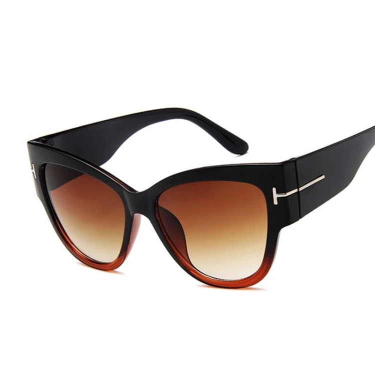 aGdeVintage-Designer-du-e-okulary-przeciws-oneczne-kobieta-luksusowa-marka-okulary-przeciws-oneczne-dla-kobiet-moda.jpg