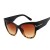 m7YJVintage-Designer-du-e-okulary-przeciws-oneczne-kobieta-luksusowa-marka-okulary-przeciws-oneczne-dla-kobiet-moda.jpg