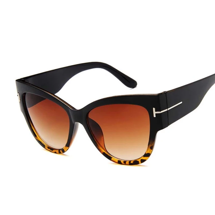 m7YJVintage-Designer-du-e-okulary-przeciws-oneczne-kobieta-luksusowa-marka-okulary-przeciws-oneczne-dla-kobiet-moda.jpg