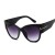 pAMqVintage-Designer-du-e-okulary-przeciws-oneczne-kobieta-luksusowa-marka-okulary-przeciws-oneczne-dla-kobiet-moda.jpg