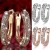 gCDgDelysia-kr-l-trzy-stronne-Earcuff-luksusowe-Rhinestone-dziewczyny-nausznice.jpg