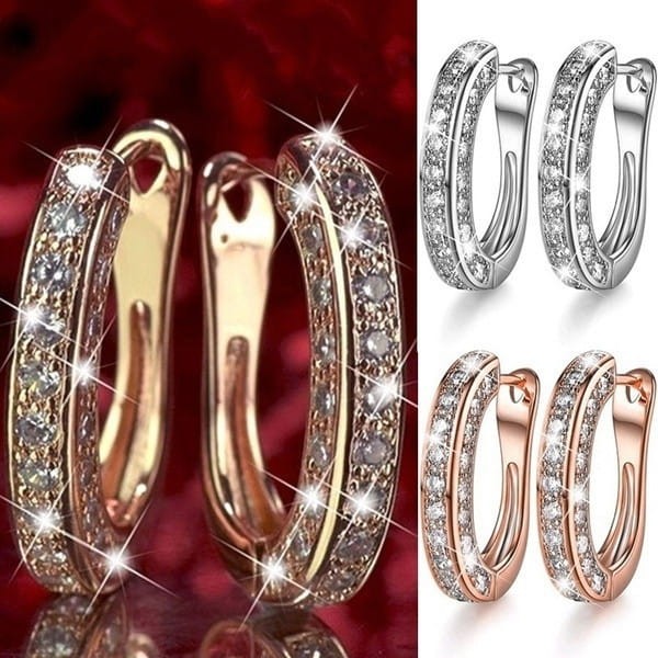 gCDgDelysia-kr-l-trzy-stronne-Earcuff-luksusowe-Rhinestone-dziewczyny-nausznice.jpg
