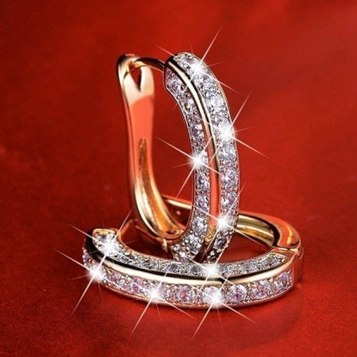 AGVlDelysia-kr-l-trzy-stronne-Earcuff-luksusowe-Rhinestone-dziewczyny-nausznice.jpg