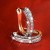 AGVlDelysia-kr-l-trzy-stronne-Earcuff-luksusowe-Rhinestone-dziewczyny-nausznice.jpg