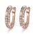 FEE0Delysia-kr-l-trzy-stronne-Earcuff-luksusowe-Rhinestone-dziewczyny-nausznice.jpg
