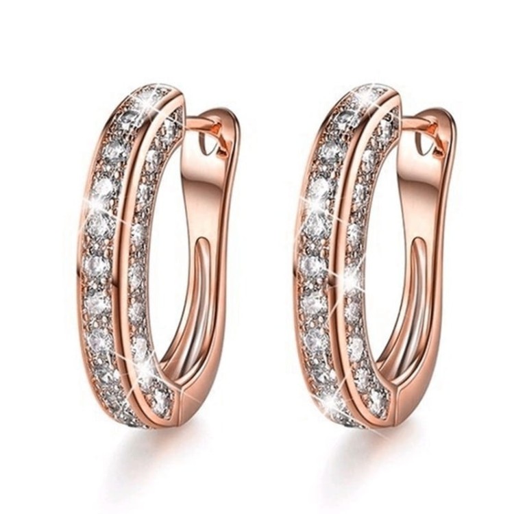 FEE0Delysia-kr-l-trzy-stronne-Earcuff-luksusowe-Rhinestone-dziewczyny-nausznice.jpg
