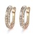gkAmDelysia-kr-l-trzy-stronne-Earcuff-luksusowe-Rhinestone-dziewczyny-nausznice.jpg