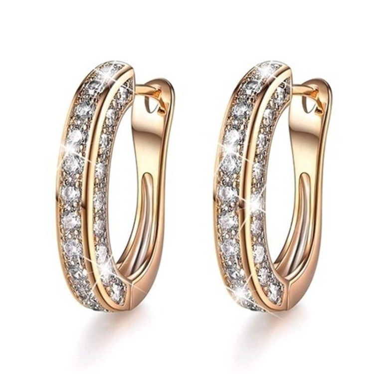gkAmDelysia-kr-l-trzy-stronne-Earcuff-luksusowe-Rhinestone-dziewczyny-nausznice.jpg