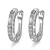 z7m6Delysia-kr-l-trzy-stronne-Earcuff-luksusowe-Rhinestone-dziewczyny-nausznice.jpg