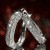 g71ODelysia-kr-l-trzy-stronne-Earcuff-luksusowe-Rhinestone-dziewczyny-nausznice.jpg