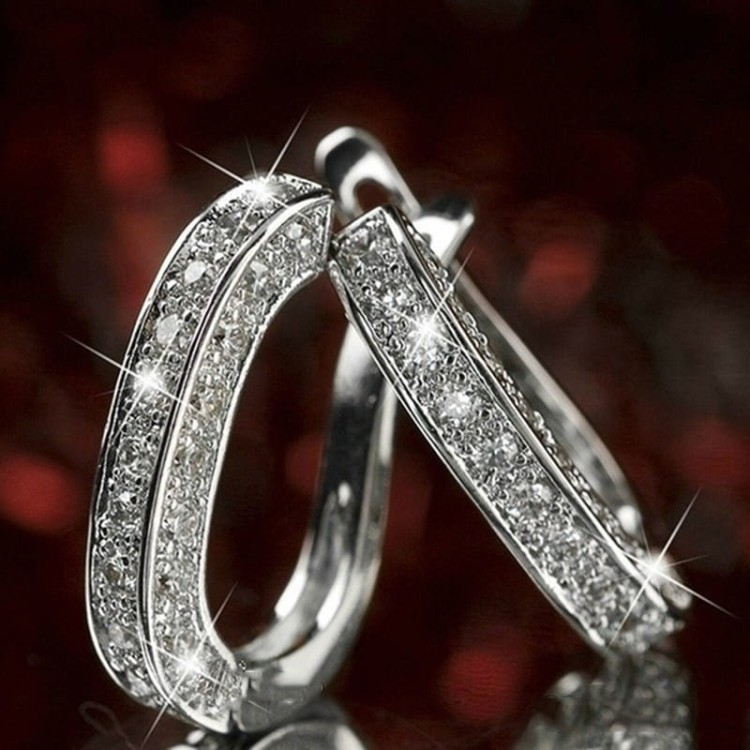 g71ODelysia-kr-l-trzy-stronne-Earcuff-luksusowe-Rhinestone-dziewczyny-nausznice.jpg