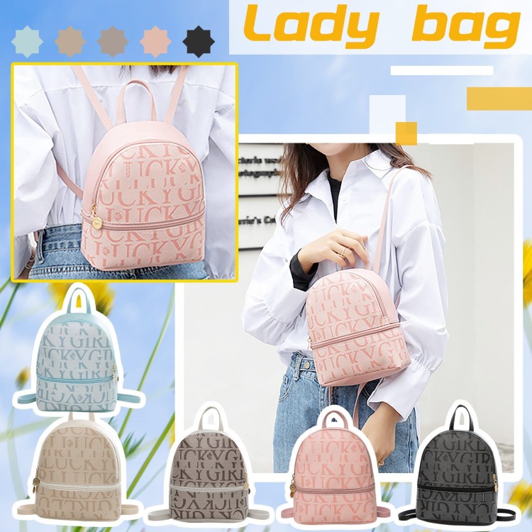 S9818b5128ed0408aa19e3a5a8dcedd4e2.jpg