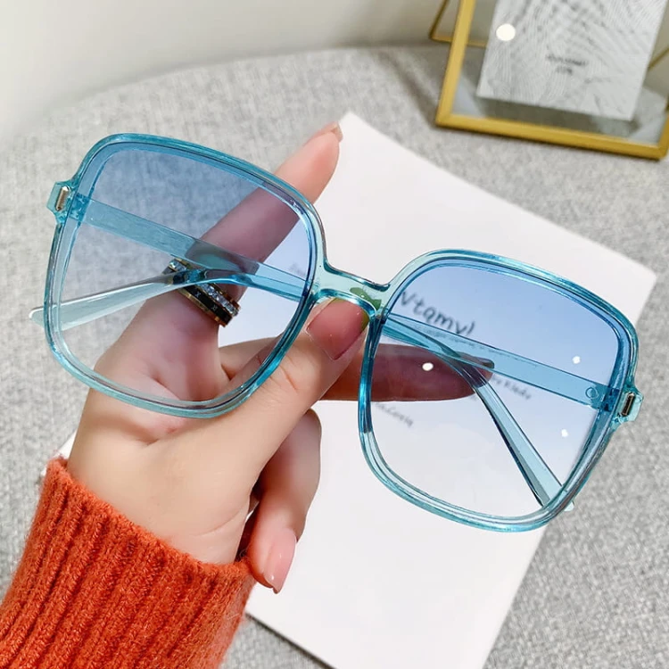 1zMRRice-Nail-Square-okulary-przeciws-oneczne-Gradient-2023-nowe-okulary-przeciws-oneczne-dla-kobiet-Trend-anty.jpg
