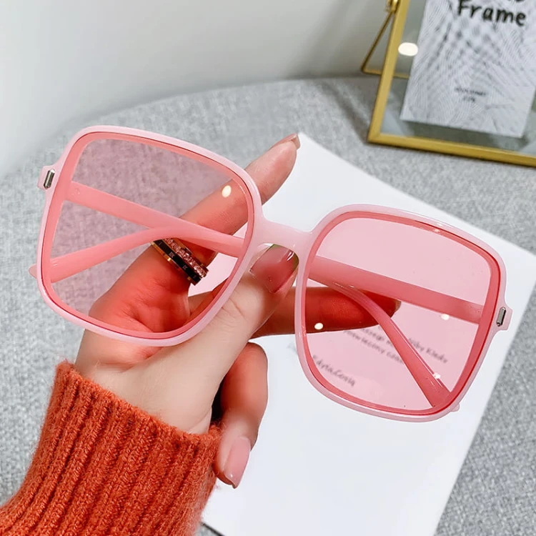 C83bRice-Nail-Square-okulary-przeciws-oneczne-Gradient-2023-nowe-okulary-przeciws-oneczne-dla-kobiet-Trend-anty.jpg