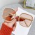 HEglRice-Nail-Square-okulary-przeciws-oneczne-Gradient-2023-nowe-okulary-przeciws-oneczne-dla-kobiet-Trend-anty.jpg