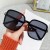 oqzrRice-Nail-Square-okulary-przeciws-oneczne-Gradient-2023-nowe-okulary-przeciws-oneczne-dla-kobiet-Trend-anty.jpg