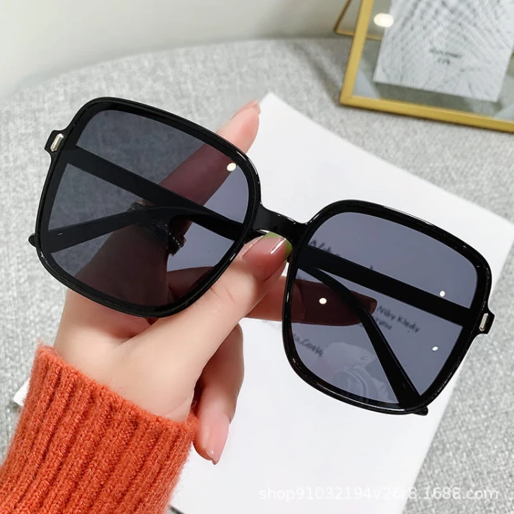 oqzrRice-Nail-Square-okulary-przeciws-oneczne-Gradient-2023-nowe-okulary-przeciws-oneczne-dla-kobiet-Trend-anty.jpg