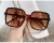 yZpoRice-Nail-Square-okulary-przeciws-oneczne-Gradient-2023-nowe-okulary-przeciws-oneczne-dla-kobiet-Trend-anty.jpg