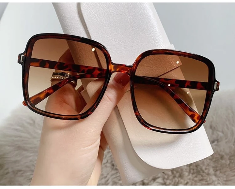 yZpoRice-Nail-Square-okulary-przeciws-oneczne-Gradient-2023-nowe-okulary-przeciws-oneczne-dla-kobiet-Trend-anty.jpg