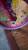 A403b443f3187417a8993902874457da27.jpg