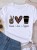 QzpbGraficzne-T-koszula-odzie-kawy-Leopard-90s-lato-z-kr-tkim-r-kawem-kobiety-wydrukuj-Casual.jpg