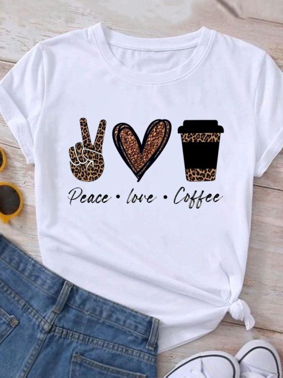 QzpbGraficzne-T-koszula-odzie-kawy-Leopard-90s-lato-z-kr-tkim-r-kawem-kobiety-wydrukuj-Casual.jpg