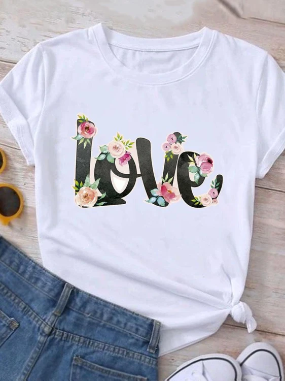RVDyGraficzne-T-koszula-odzie-kawy-Leopard-90s-lato-z-kr-tkim-r-kawem-kobiety-wydrukuj-Casual.jpg