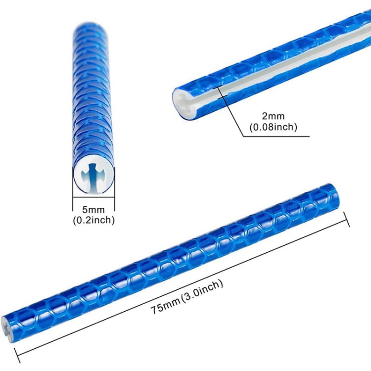 XGlS12-sztuk-worek-ko-o-rowerowe-szprychy-odblaskowa-naklejka-Tube-Strip-wiat-o-ostrzegawcze-DIY-7.jpg