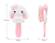 S5de2b273a6934dafa9175c2f4f6e840dj.jpg