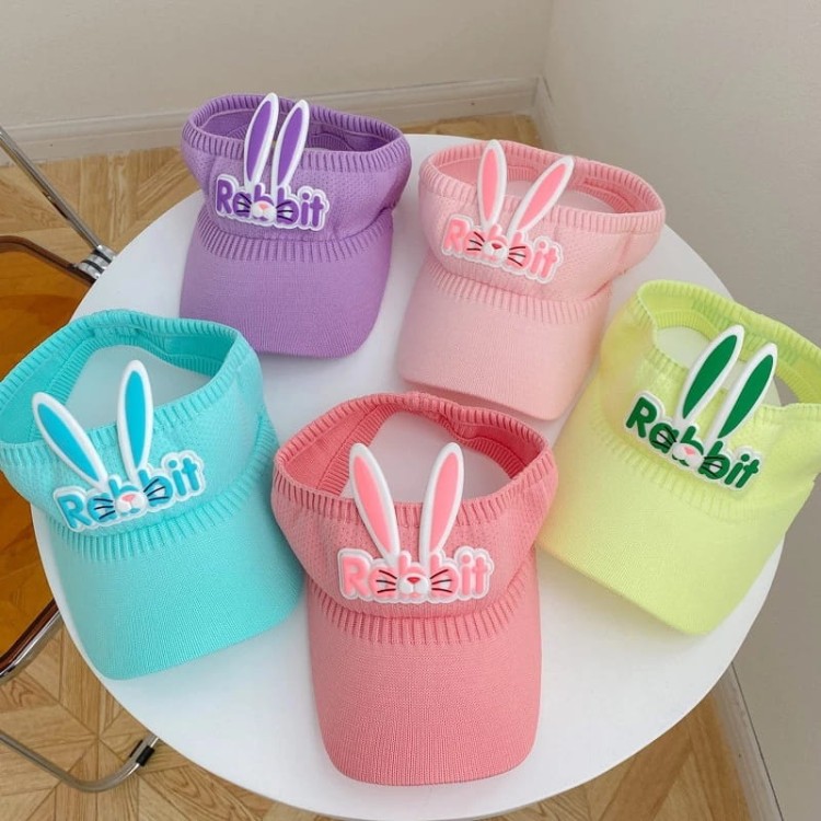 IGaQ2023-nowych-dzieci-kapelusze-przeciws-oneczne-dzieci-letnie-daszki-s-odkie-kr-lik-skrzyd-a-Bunny.jpg