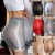 dFOSSeksowna-bielizna-gor-ce-kobiety-Porno-seks-bielizna-nocna-przejrzysta-koronkowa-bielizna-bielizna-seksowna-gor-ca.jpg