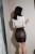 9QbnSeksowna-bielizna-gor-ce-kobiety-Porno-seks-bielizna-nocna-przejrzysta-koronkowa-bielizna-bielizna-seksowna-gor-ca.jpg