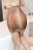 97jwSeksowna-bielizna-gor-ce-kobiety-Porno-seks-bielizna-nocna-przejrzysta-koronkowa-bielizna-bielizna-seksowna-gor-ca.jpg