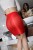 AqTrSeksowna-bielizna-gor-ce-kobiety-Porno-seks-bielizna-nocna-przejrzysta-koronkowa-bielizna-bielizna-seksowna-gor-ca.jpg