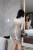WxBoSeksowna-bielizna-gor-ce-kobiety-Porno-seks-bielizna-nocna-przejrzysta-koronkowa-bielizna-bielizna-seksowna-gor-ca.jpg