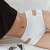 v7AcSP-CITY-sportowa-wysoka-talia-bezszwowa-bielizna-damska-lodowy-jedwab-Sexy-Hollow-Out-figi-Fitness-oddychaj.jpg