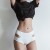 VT4LSP-CITY-sportowa-wysoka-talia-bezszwowa-bielizna-damska-lodowy-jedwab-Sexy-Hollow-Out-figi-Fitness-oddychaj.jpg