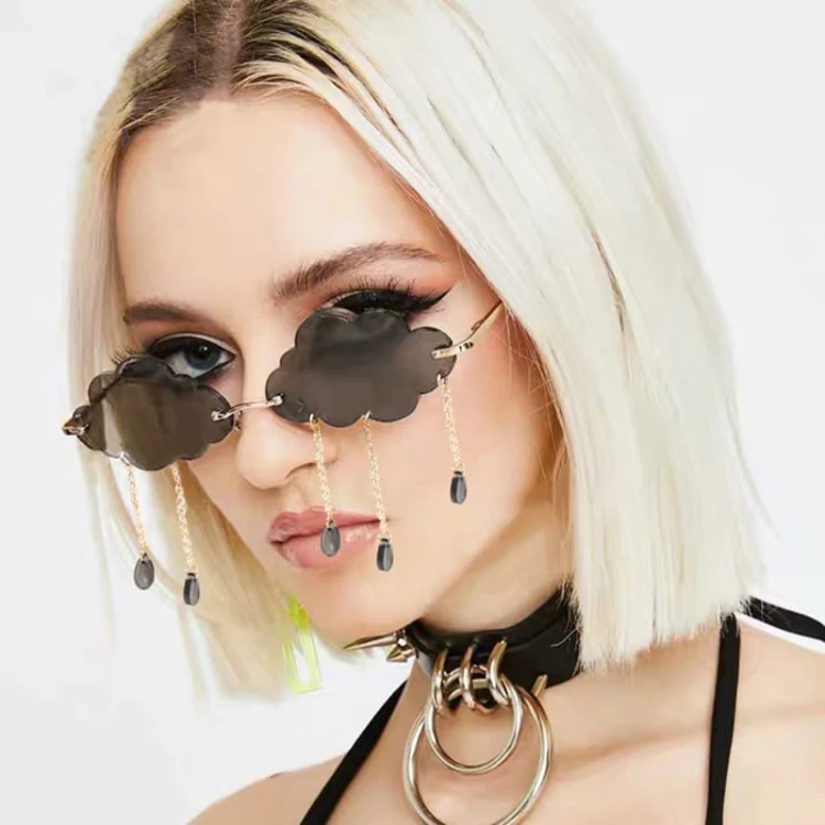 TimvModa-bez-oprawek-m-skie-okulary-przeciws-oneczne-kobieta-modne-chmury-okulary-przeciws-oneczne-kobieta-m.jpg
