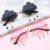 S4fmModa-bez-oprawek-m-skie-okulary-przeciws-oneczne-kobieta-modne-chmury-okulary-przeciws-oneczne-kobieta-m.jpg