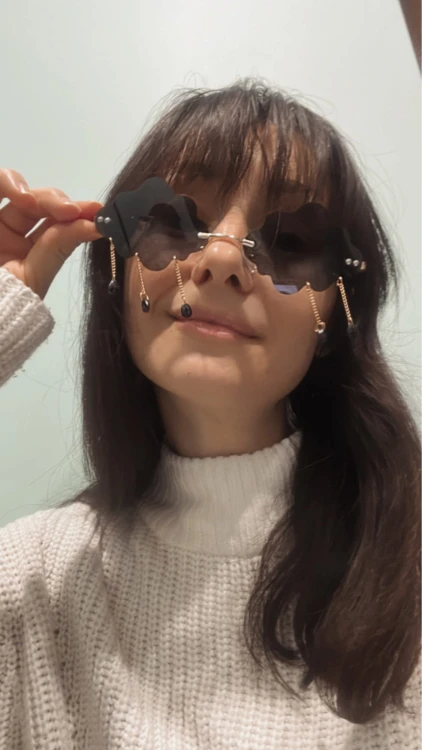 A8cdb8c2775cc4b9d93af757c656b41acY.jpeg