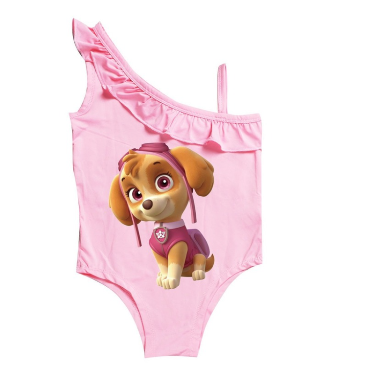 loMUPAW-Patrol-Skye-dzieci-jednocz-ciowy-str-j-k-pielowy-lato-Anime-jednolity-kolor-Kawaii-pla.jpg
