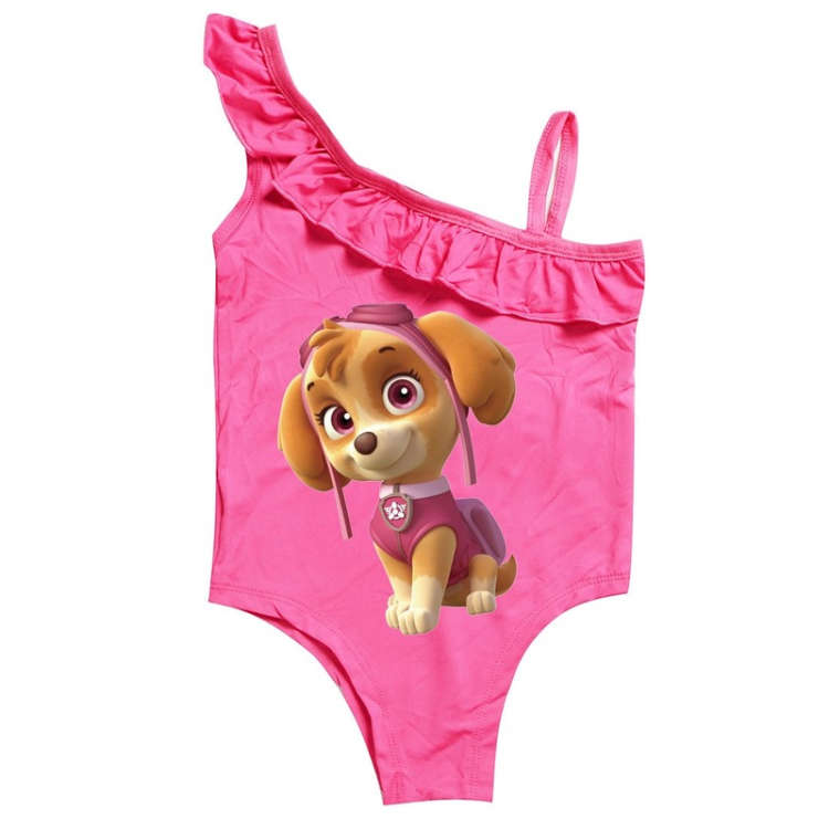 SrIcPAW-Patrol-Skye-dzieci-jednocz-ciowy-str-j-k-pielowy-lato-Anime-jednolity-kolor-Kawaii-pla.jpg