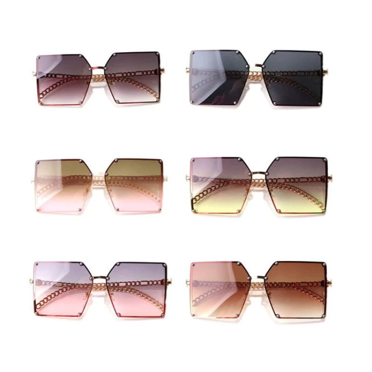 AEiB2023-New-Fashion-Oversize-gradientowe-okulary-przeciws-oneczne-dla-kobiet-Vintage-a-cuch-ze-stopu-rama.jpg