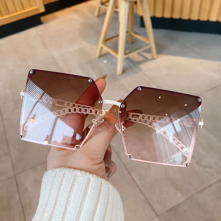 NmEZ2023-New-Fashion-Oversize-gradientowe-okulary-przeciws-oneczne-dla-kobiet-Vintage-a-cuch-ze-stopu-rama.jpg