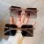 qAcB2023-New-Fashion-Oversize-gradientowe-okulary-przeciws-oneczne-dla-kobiet-Vintage-a-cuch-ze-stopu-rama.jpg
