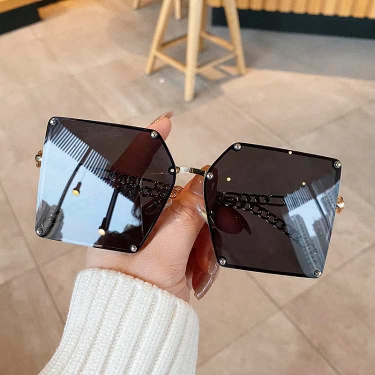 qOM92023-New-Fashion-Oversize-gradientowe-okulary-przeciws-oneczne-dla-kobiet-Vintage-a-cuch-ze-stopu-rama.jpg