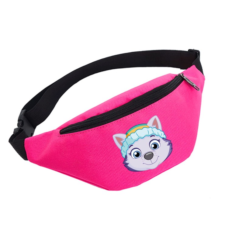 8iChPaw-Patrol-saszetki-na-pas-dzieci-ch-opiec-dziewczyna-Skye-Chase-talii-torba-Crossbody-na-rami.jpg