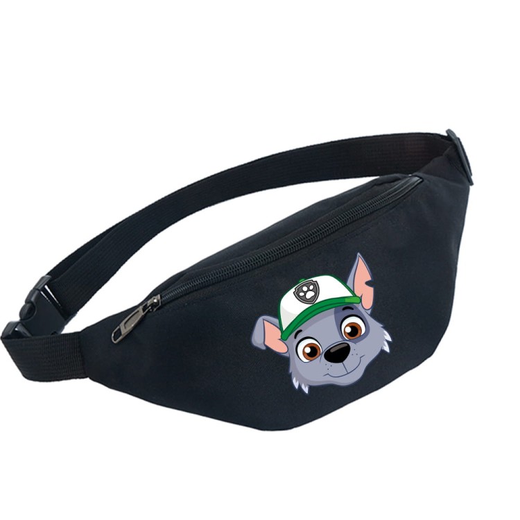 b5NZPaw-Patrol-saszetki-na-pas-dzieci-ch-opiec-dziewczyna-Skye-Chase-talii-torba-Crossbody-na-rami.jpg