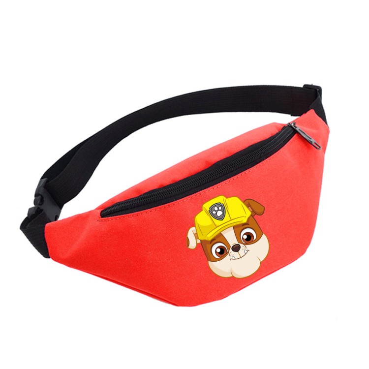Bet0Paw-Patrol-saszetki-na-pas-dzieci-ch-opiec-dziewczyna-Skye-Chase-talii-torba-Crossbody-na-rami.jpg